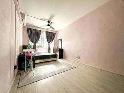 Blk 813 Jurong West Street 81 (Jurong West), HDB 5 Rooms #508175221